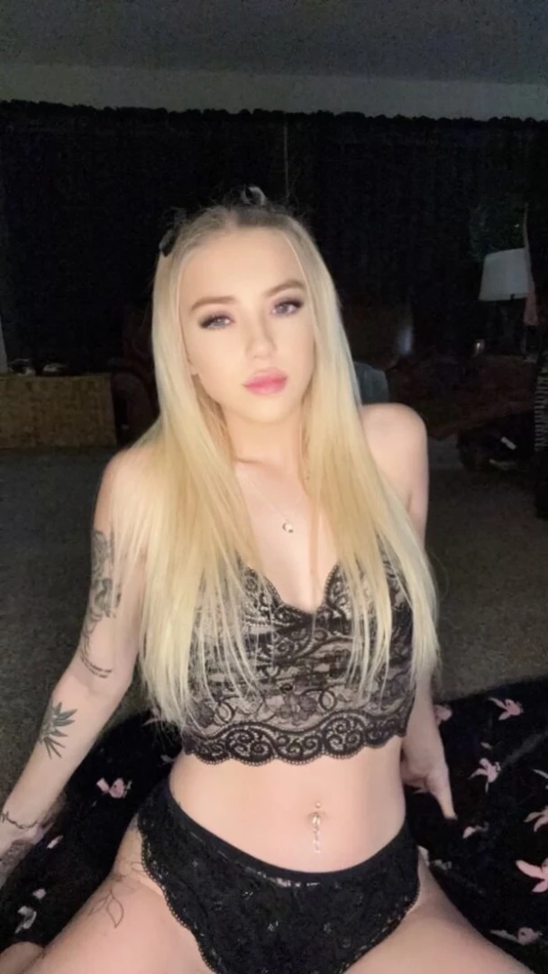 Am i good at sucking daddy 3 full blowjob vids with face i swallowed part 9 