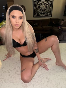 Come play with me part 592
