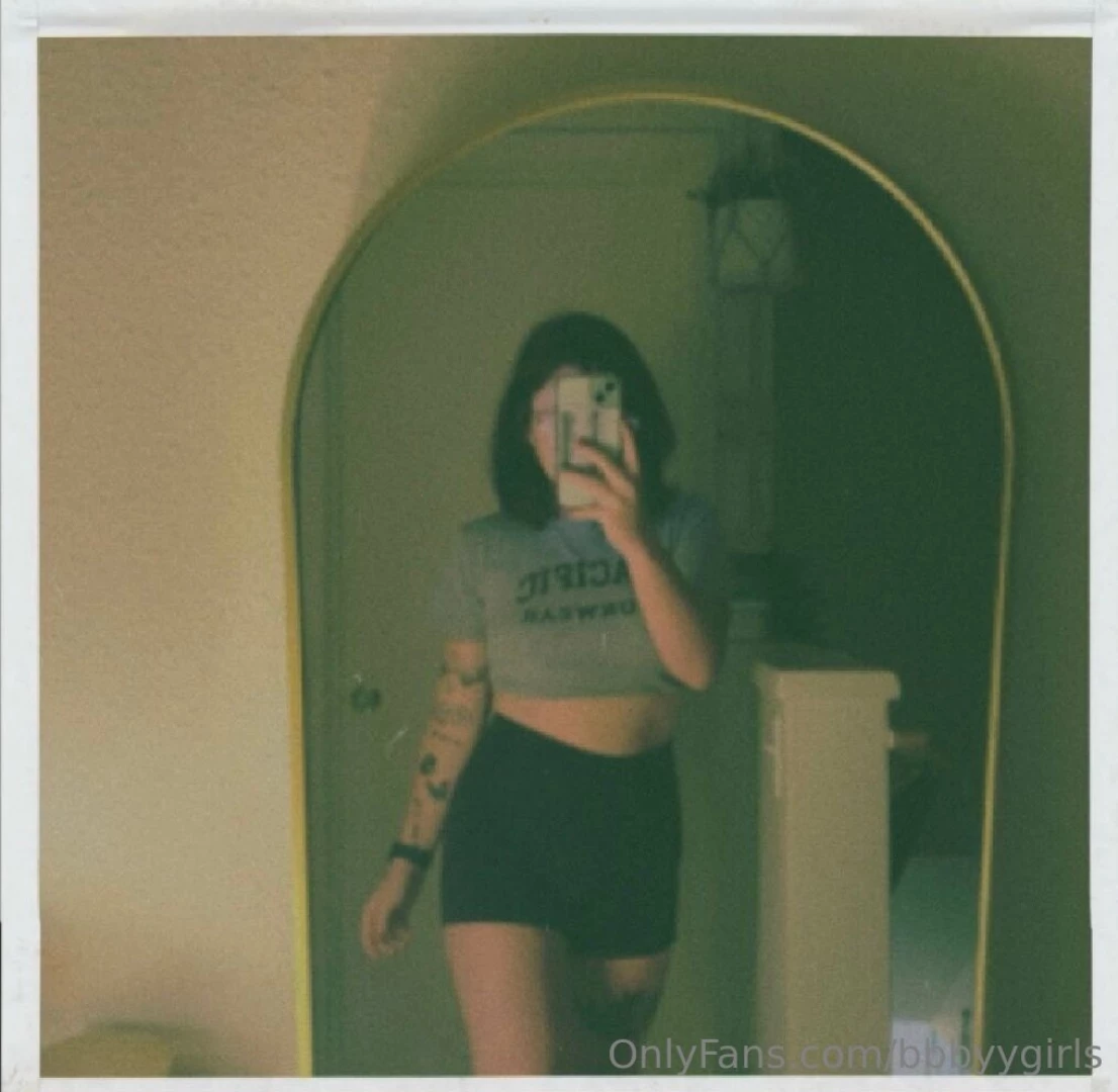 Lost 50 pounds since the last time you saw me what do you wanna see 