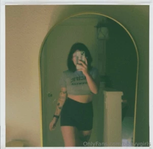 Lost 50 pounds since the last time you saw me what do you wanna see