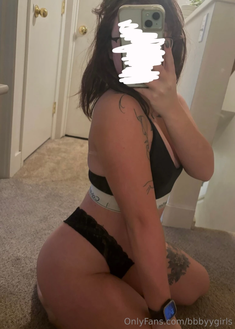 To see the naughty girl version purchase my most recent post 