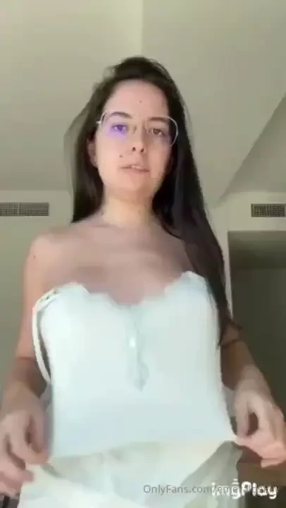 Aria is looking for new cock https onlyfans com ariamr24fp c588 