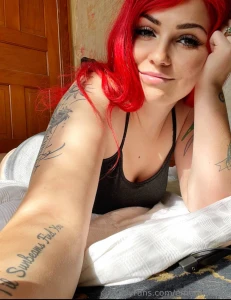 Play with my pussy not my feelings part 79