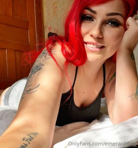 I m not messing with no average dick im messing with them all part 37