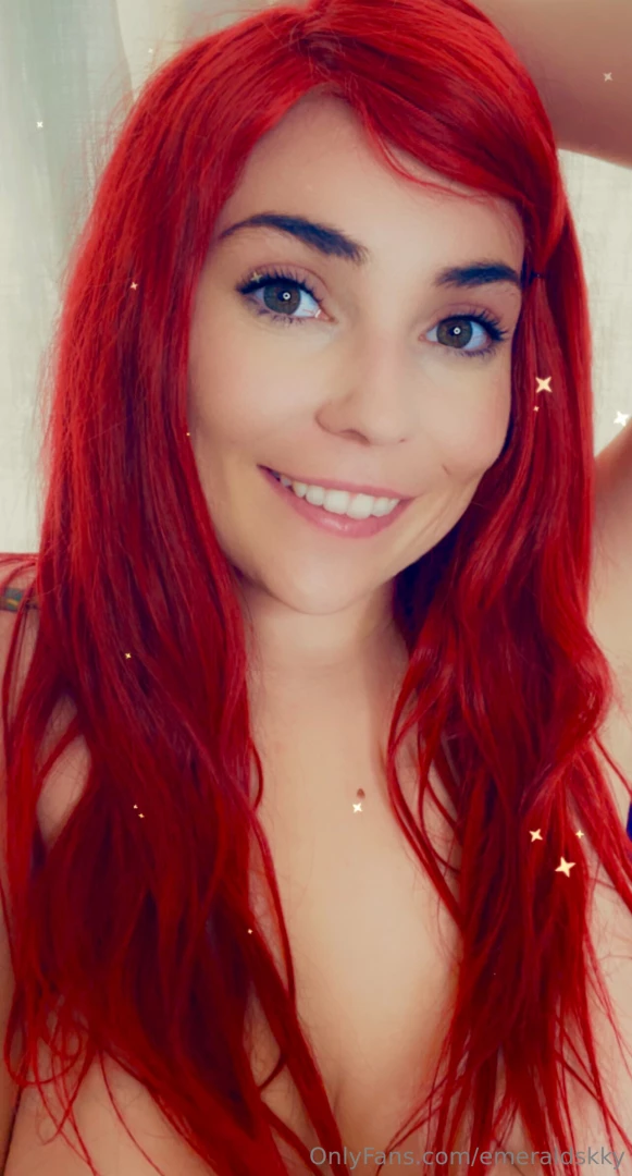 I m so bored right now wanna play dm me baby 