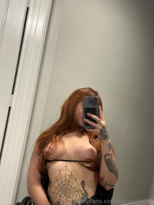 Playing dress up part 51