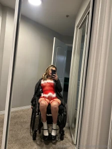 What do you think part 1122