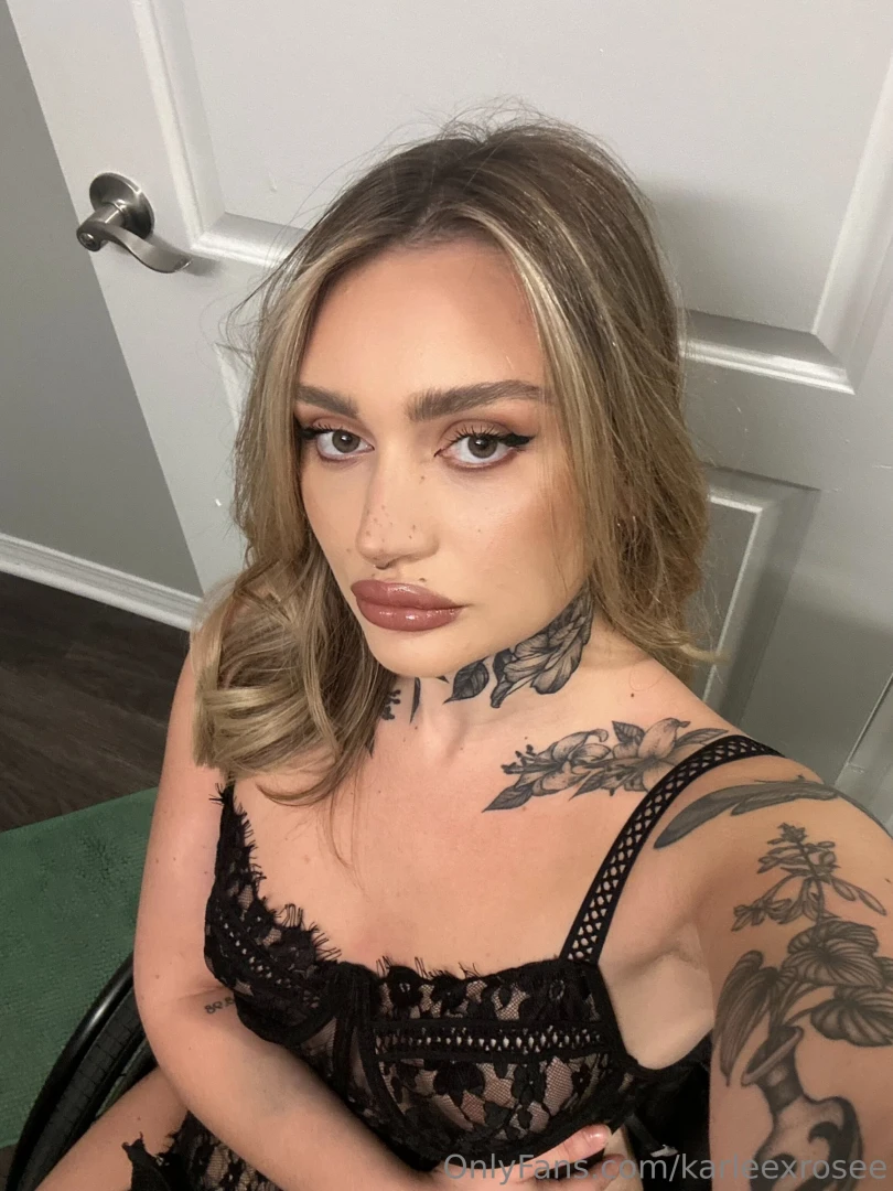 Can i be your christmas gift part 23 