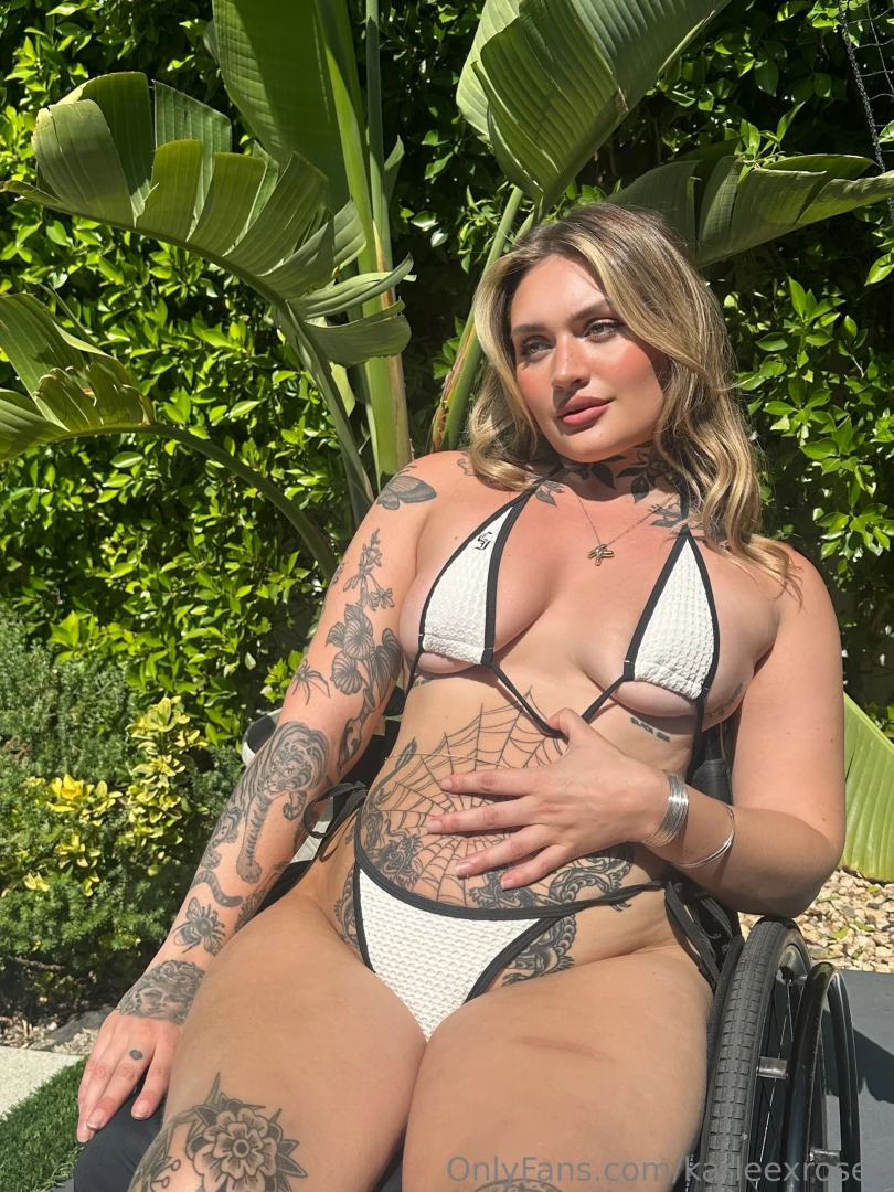 Take it off part 145 