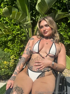 Take it off part 145