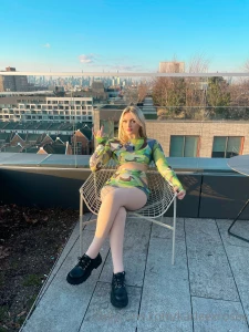 Baddest bitch you know text me part 3