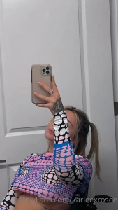 Spending today at home organizing my room text me to keep me company part 2