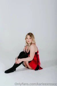 Can i be ur 1 part 11