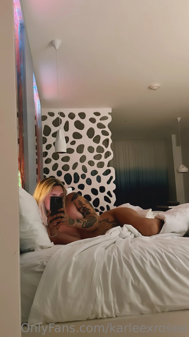 Lets play would u rather in the dmss part 12 