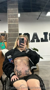 Siren eyes cum fall in loveee part 8