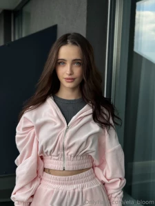 Ashfrodnastya daddy i will make sure that you are punished by me and part 46