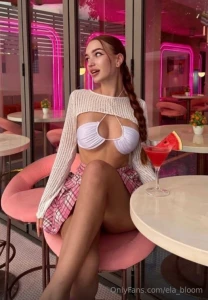 Ditsm your online mistress and moore if you want ads part 20