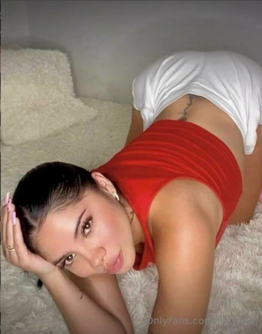 Are you lazy shake it off you won t want to miss this material part 10 