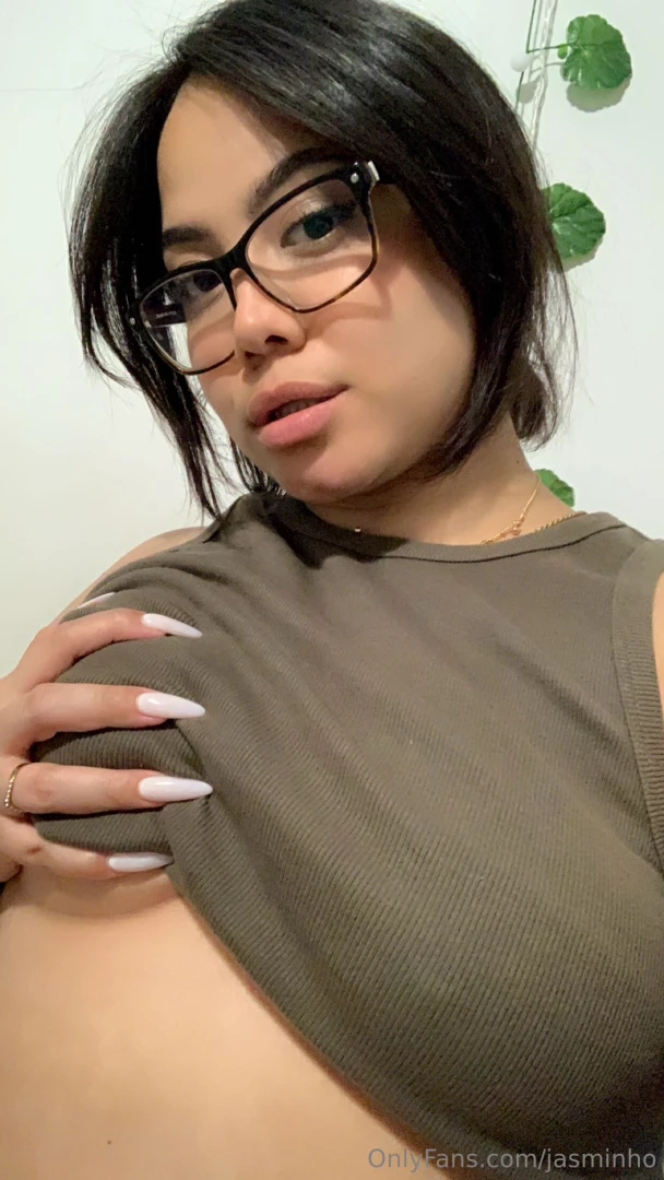 Embracing my innocence with a touch of sparkle part 15 