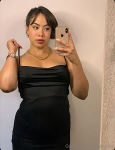 Rocking my own kind of beautiful part 8