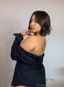 Rocking this beautiful mess called life part 7