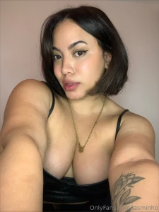 Keepin it cute and classy part 25