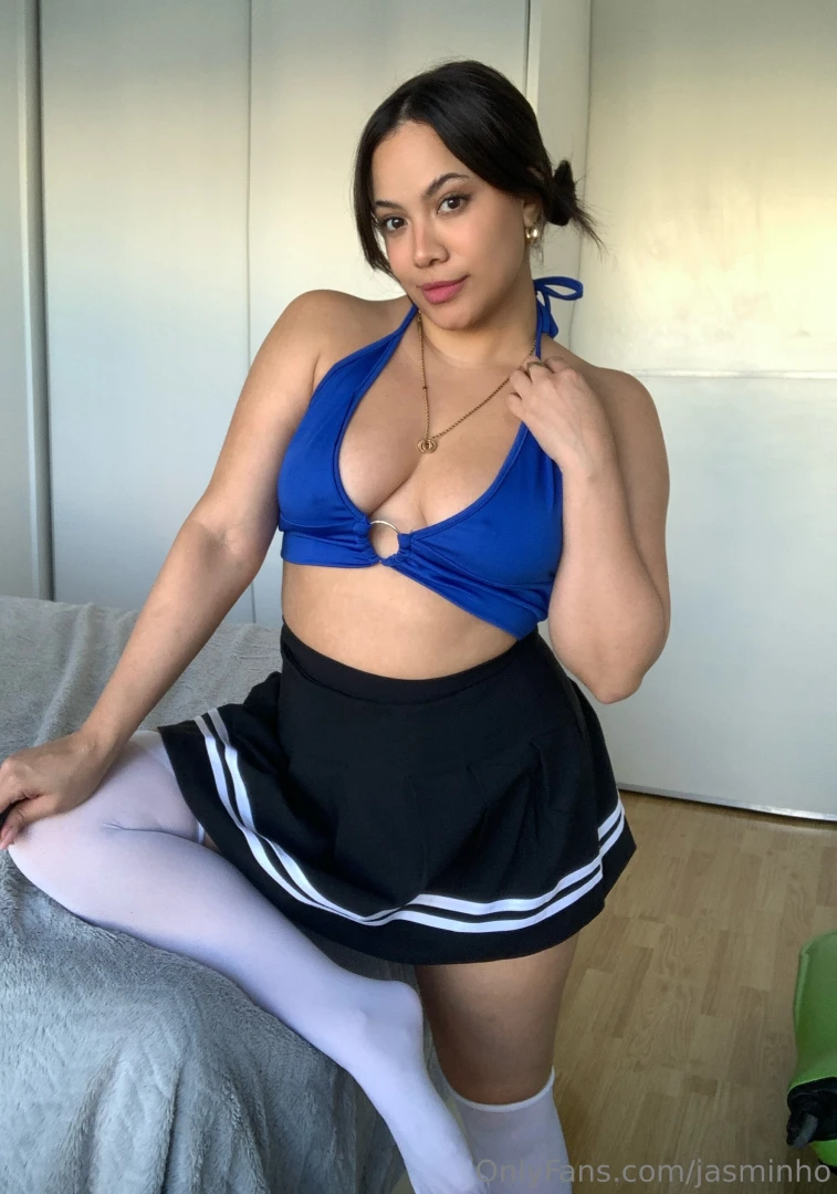 Fierce fabulous and ready to take on the world part 19 