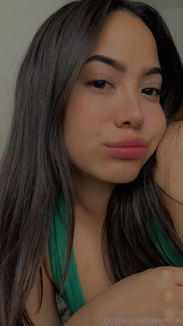 Living my truth and embracing who i am part 3 