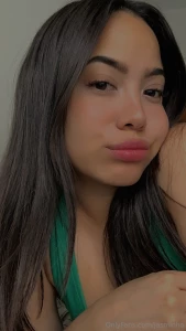 Living my truth and embracing who i am part 3