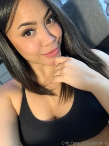 Keepin it cute and classy part 9