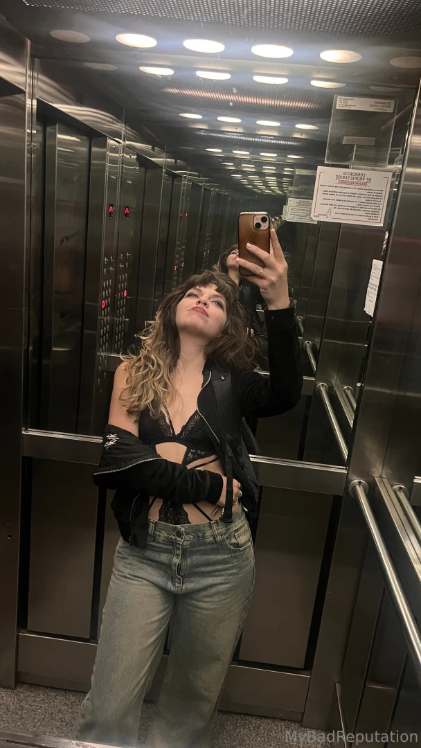 Mybadreputationfree part 5 