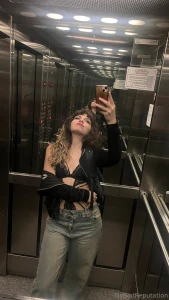 Mybadreputationfree part 5