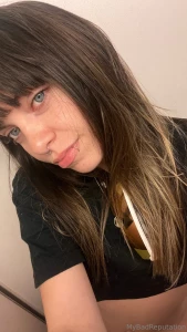 Faltan dos dias para mi cumplea os only two days left until my