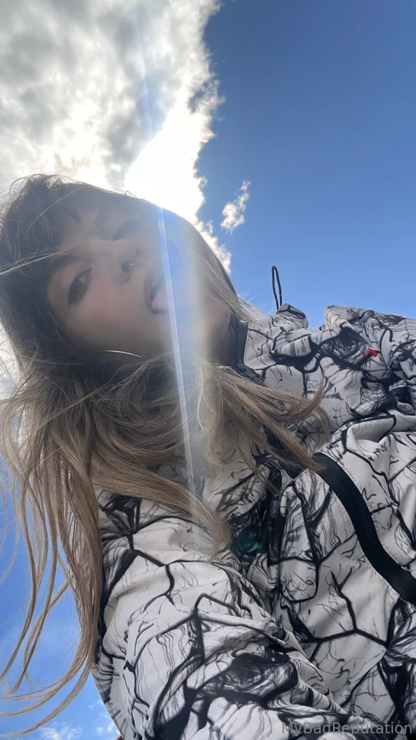 Adivinen donde estoy guess where i am 