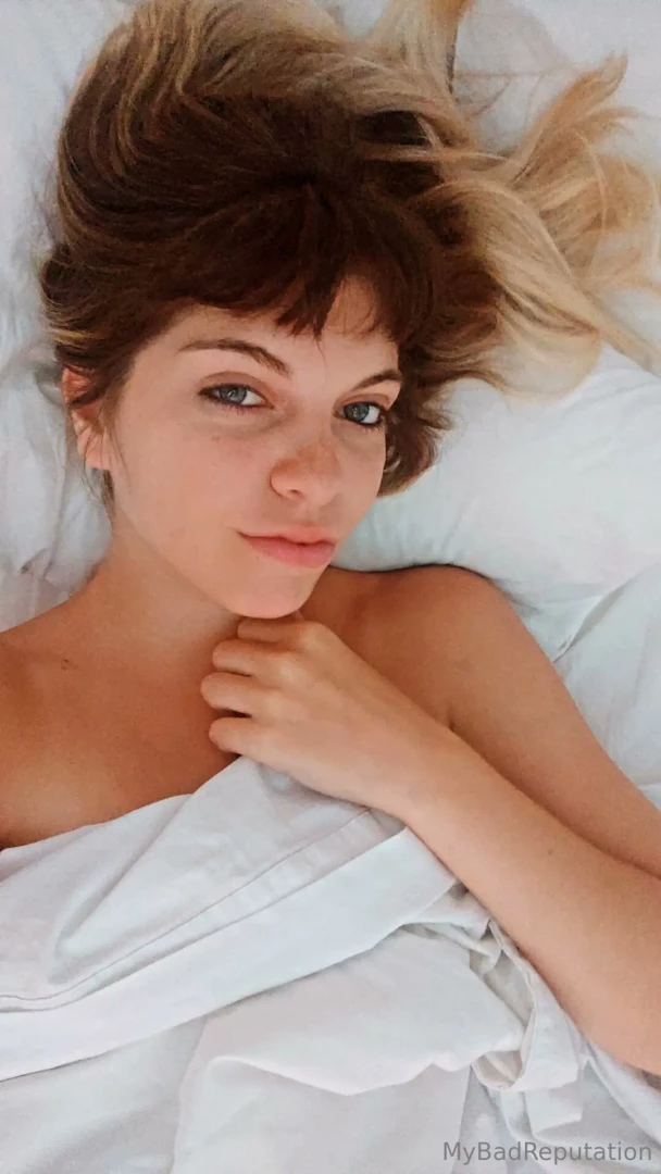 Buenas noches good night part 18 