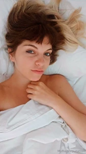 Buenas noches good night part 18