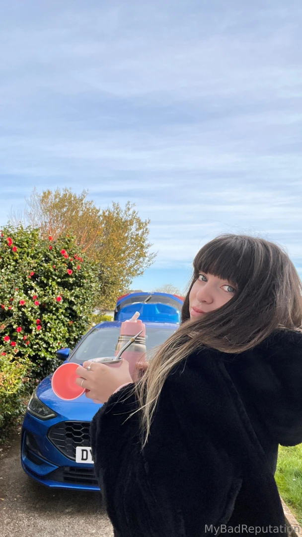 Quer s un matecito do you want mate 