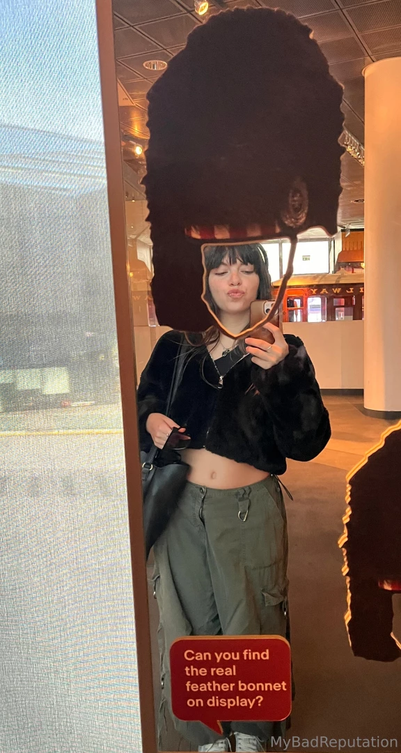 Mybadreputationfree part 2 