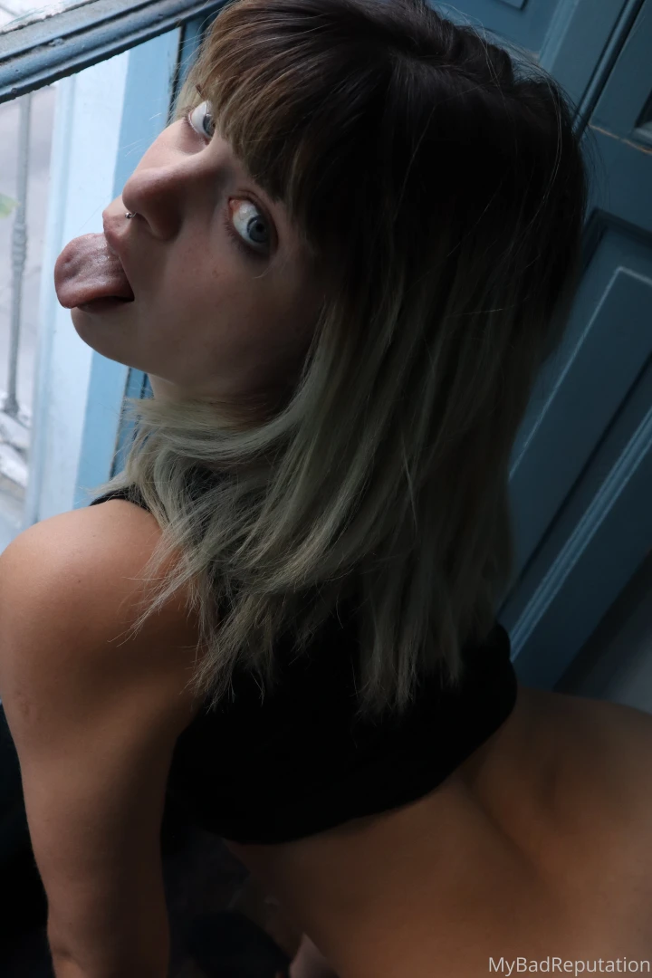 Tbt ese dia grab un polvo muy rico alguno sabe cual es el video tbt i 