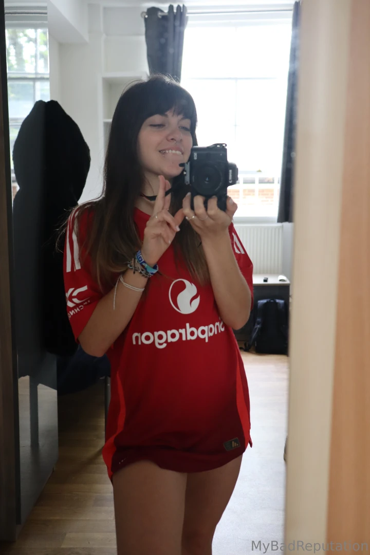 Feliz finde amores happy weekend my loves 