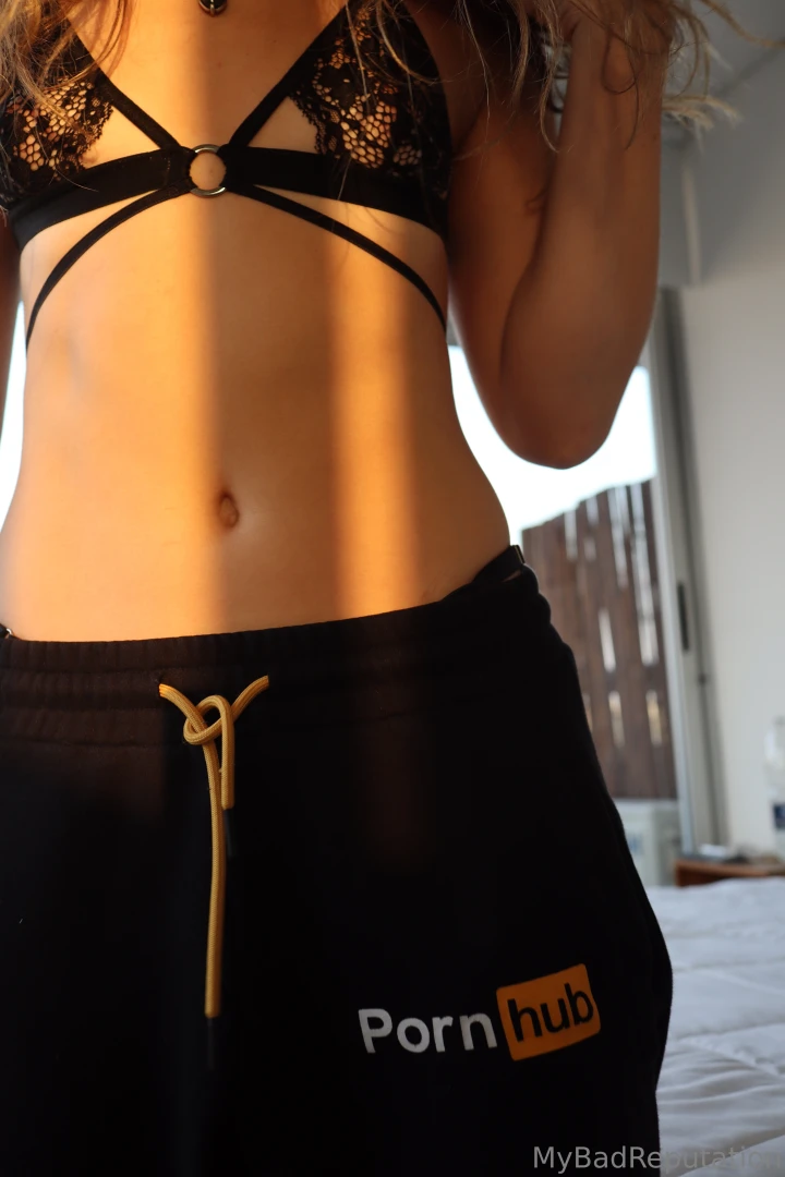 Amo el solcito de oto o i love the fall sunlight 