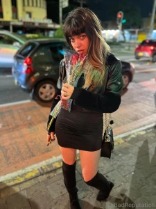 Noches de viernes friday nights