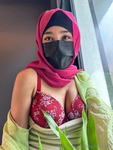 Do you want to take a dose of me part 1