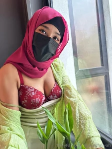 Will you be able to resist my body part 1