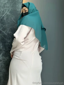 I only dress so you can take it off part 1