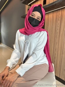 Too innocent for you part 2