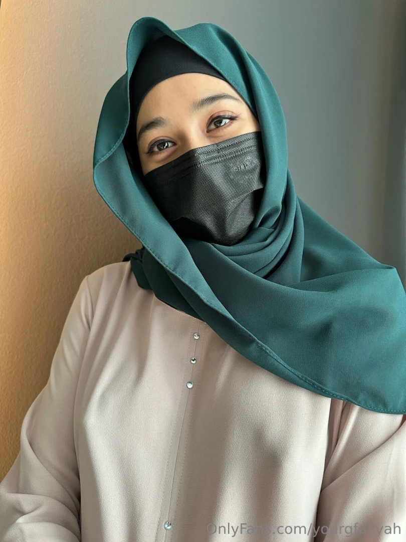 How much longer until you can t look away 