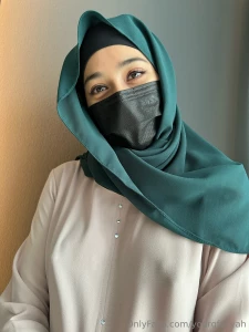 How much longer until you can t look away