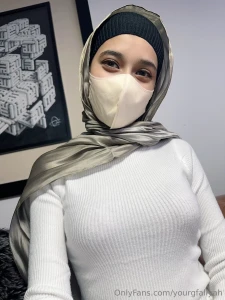 You had me at hello now let s see where this goes