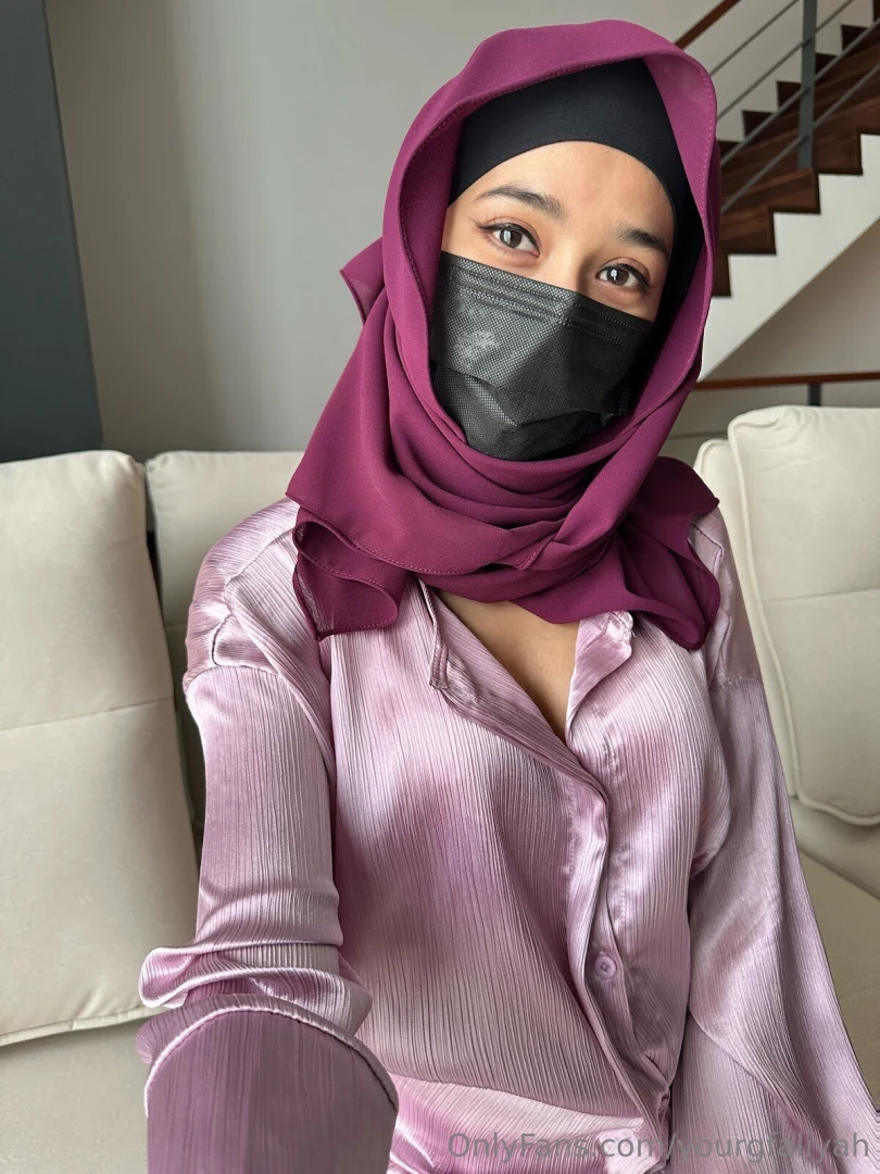 What s your idea of fun because i have a few in mind 